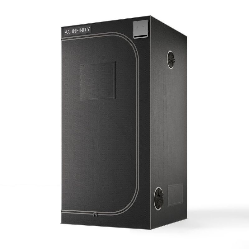 AC INFINITY CLOUDLAB 3'X3' TENT