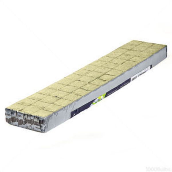 GRODAN 1.5" WRAPPED MINI BLOCKS CASE (2250 PACK)