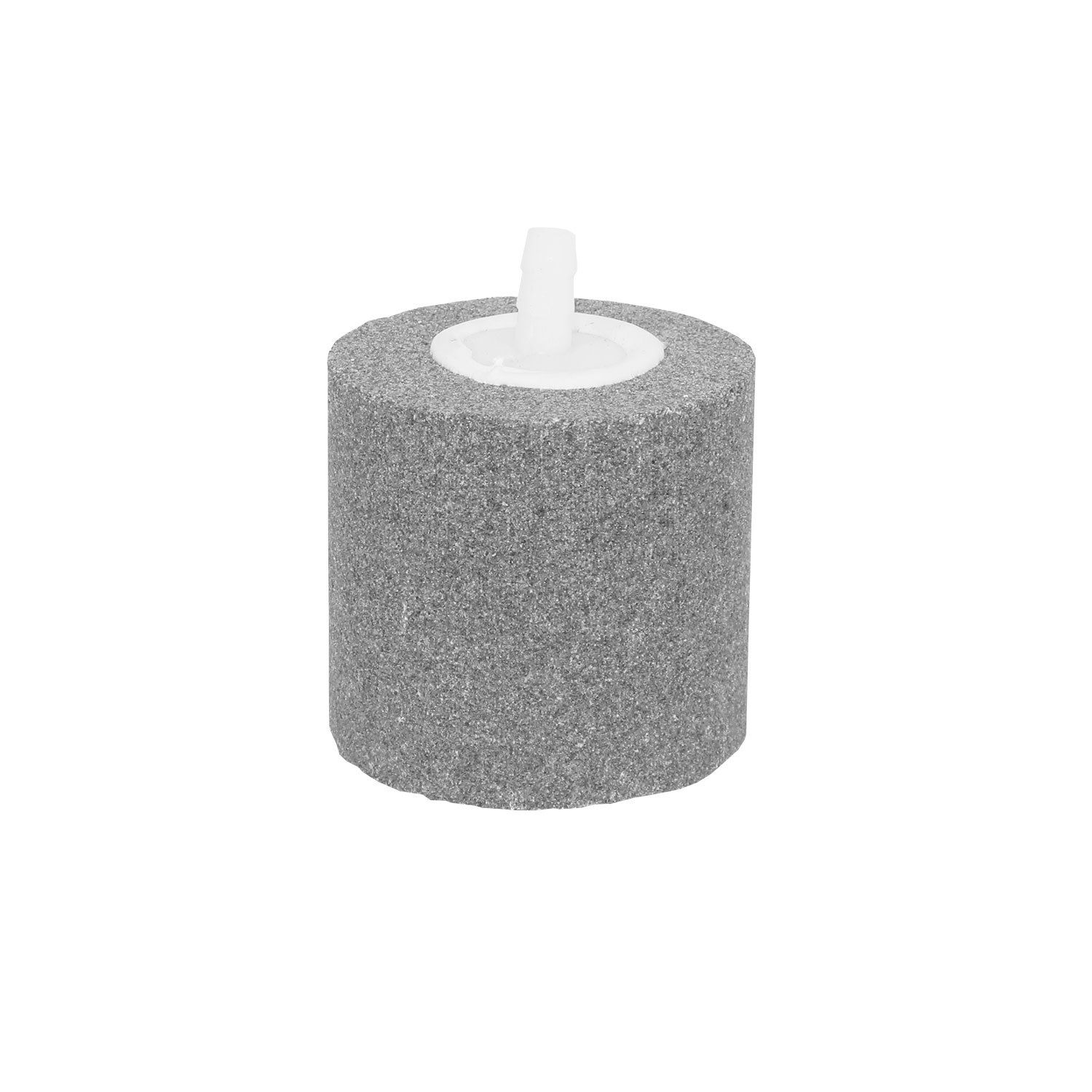 MEDIUM 2" X 2" ROUND AIR STONE
