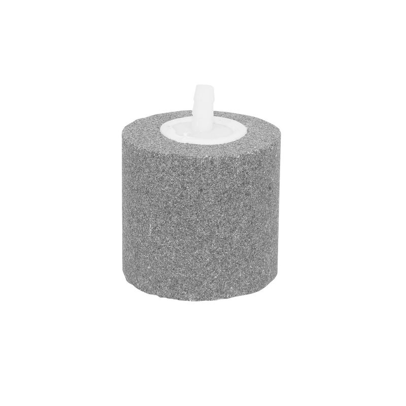 MEDIUM 2" X 2" ROUND AIR STONE