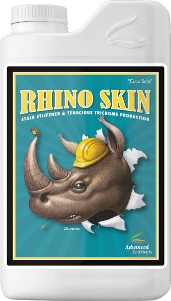 RHINO SKIN 1L