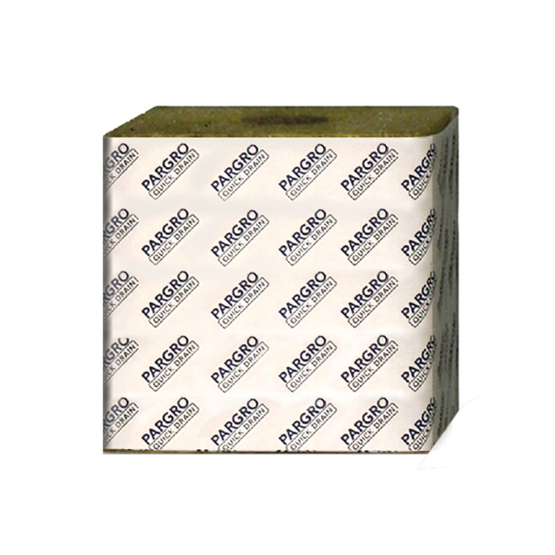 PARGRO BIGGIE BLOCK 6X6X6 (SINGLE)