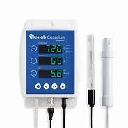 BLUELAB GUARDIAN W/ WIFI