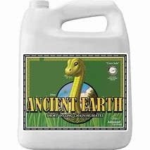ORGANIC ANCIENT EARTH 10L