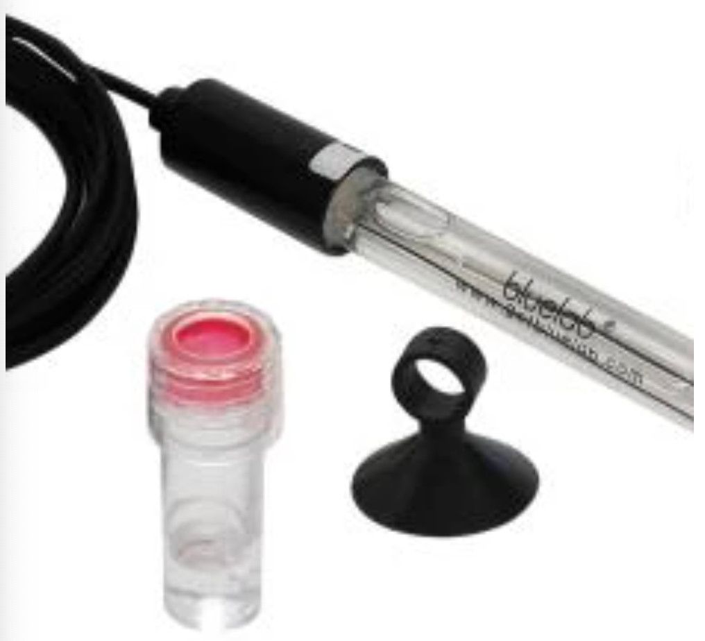 BLUELAB REPLACEMENT PH PROBE