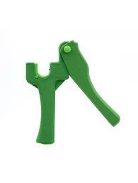 FLORAFLEX FLORA PUNCHER TOOL