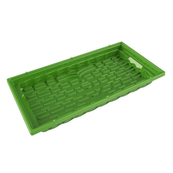 FLORAFLEX INCUBATOR BOTTOM TRAY