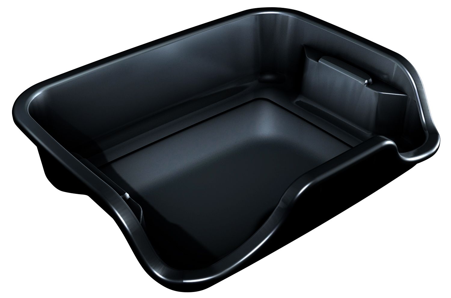 TRIMBIN  BOTTOM ONLY