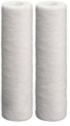 RO SEDIMENT FILTER  5 MICRON (2.5"x10")