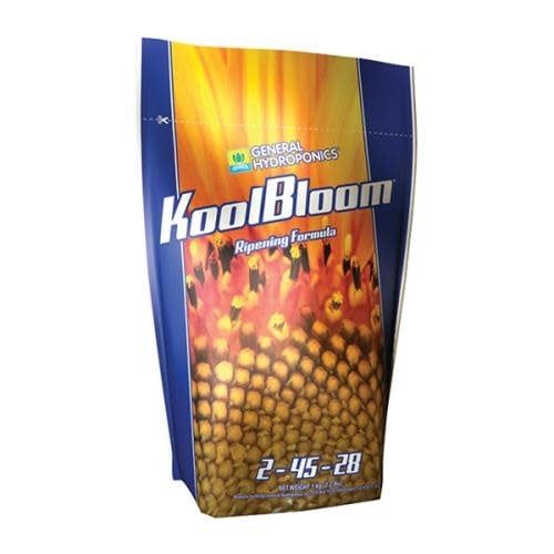 GH KOOLBLOOM 2.2LB