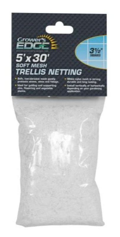 TRELLIS 5' x 15' (3.5" HOLES)