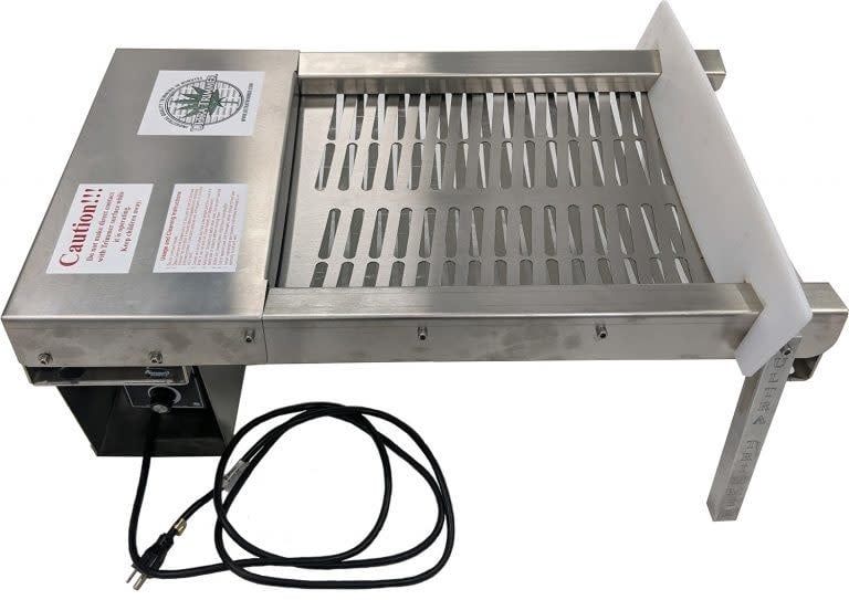 ULTRA TRIMMER UT1000