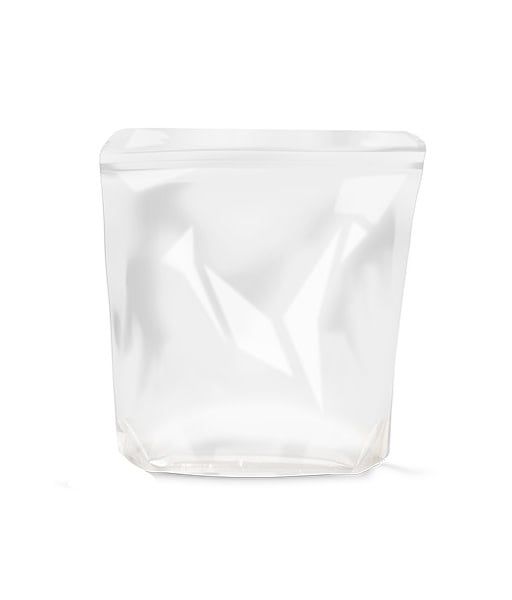 GROVE BAG FRESH FROZEN NO UV LARGE SINGLE BAG