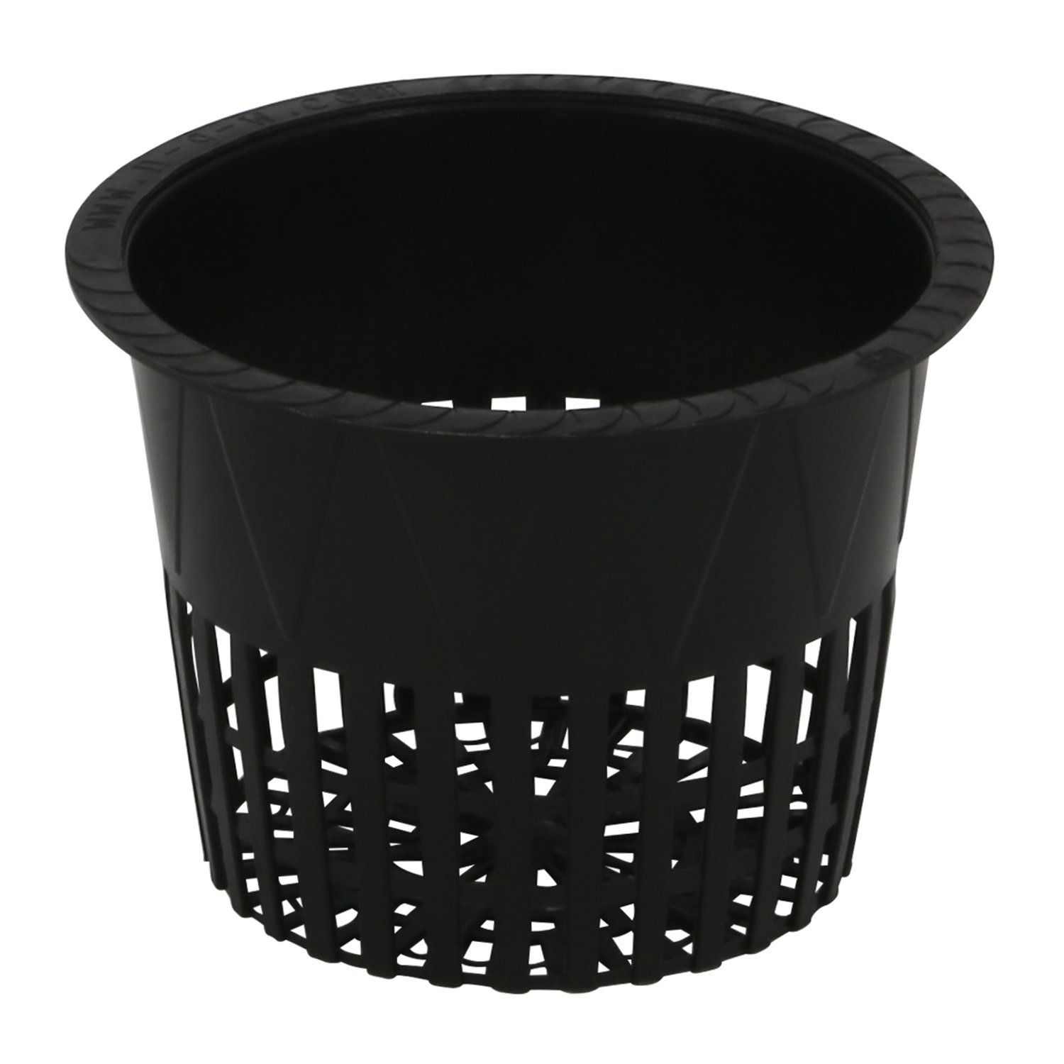 3.75" NET POT
