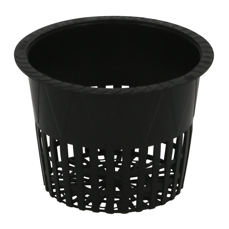 3.75" NET POT
