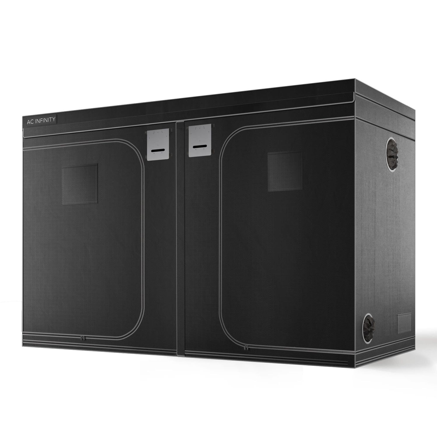 AC INFINITY CLOUDLAB 816 10' x 5' TENT