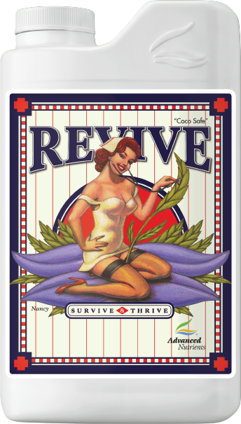 REVIVE 1L