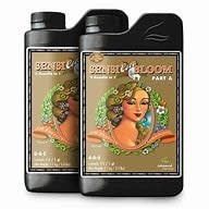 SENSI COCO BLOOM PART B 1L