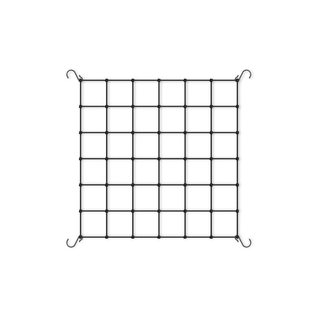 AC INFINITY, FLEXIBLE TRELLIS 3X3