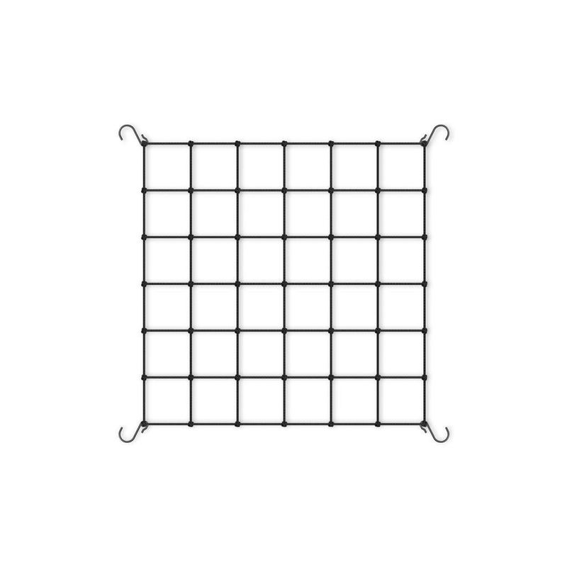 AC INFINITY, FLEXIBLE TRELLIS 3X3