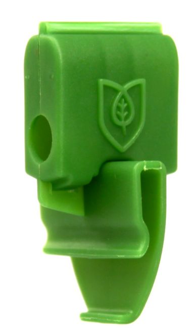 FLORAFLEX FLORACLIP 2.0 (12 PACK)