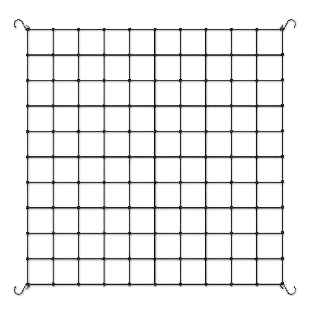 AC INFINITY, FLEXIBLE TRELLIS 5X5