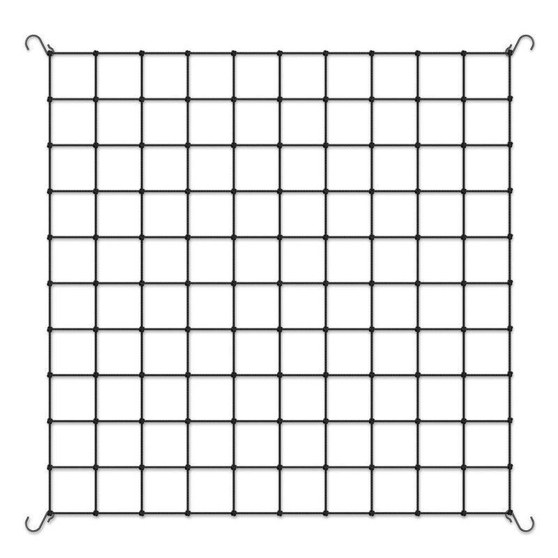 AC INFINITY, FLEXIBLE TRELLIS 5X5