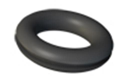 1-1/4" GROMMET