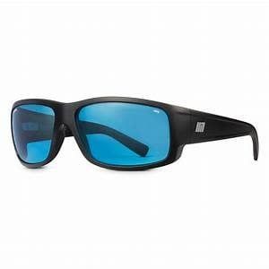 METHOD SEVEN RESISTANCE 2 PERFECT COLOR HPS GLASSES