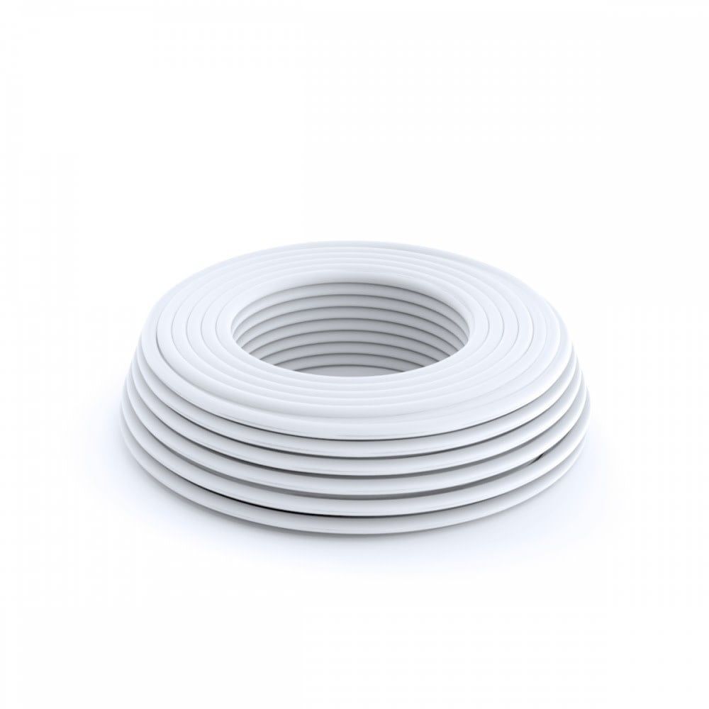 FLORAFLEX DOUBLE LAYER 16-17MM MICRO DRIP TUBING 100'