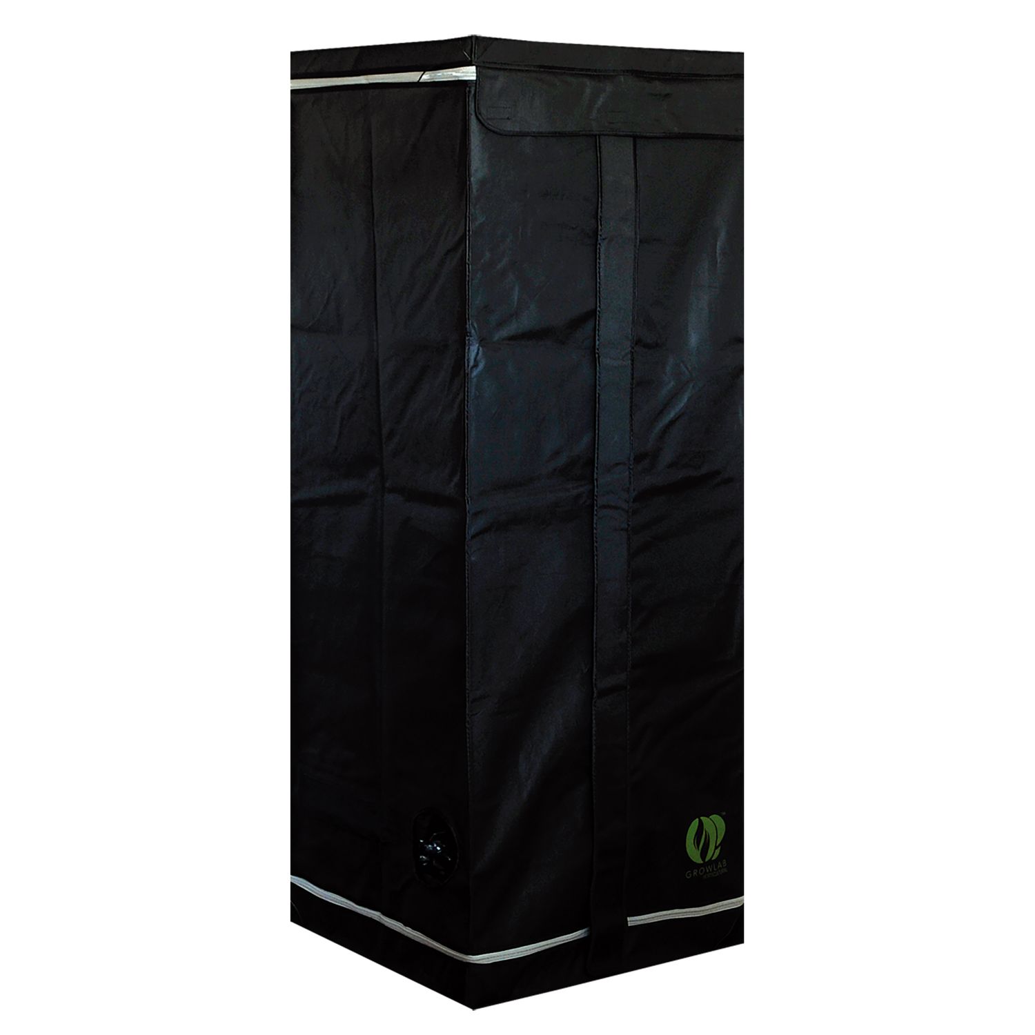 GROWLAB 60 TENT (24x24x63)
