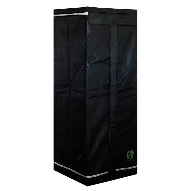 GROWLAB 60 TENT (24x24x63)