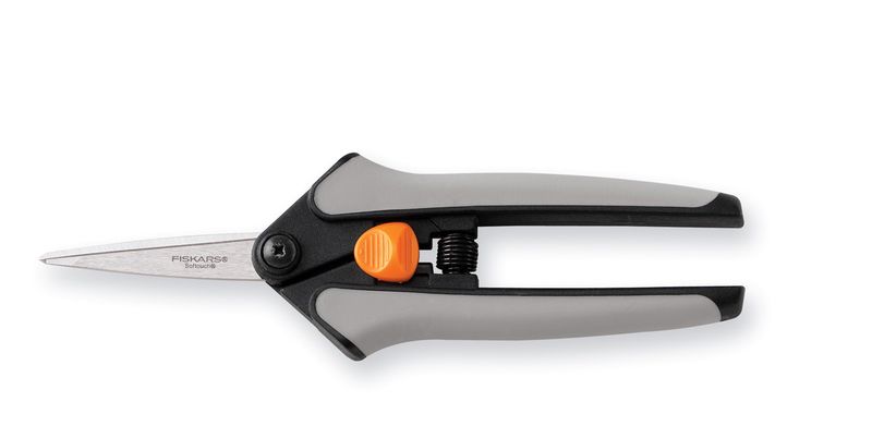 FISKARS MICRO TIP SCISSORS