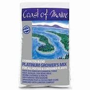 COAST OF MAINE STONINGTON SOIL 1.5CUFT