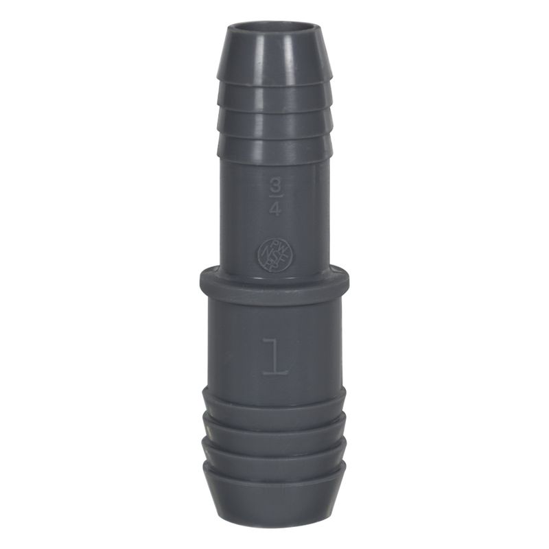 1" to 3/4" REDUCER