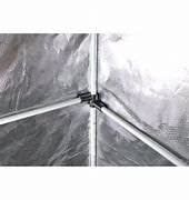 GORILLA 10'x10 HIGH CFM KIT