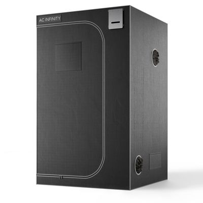 AC INFINITY CLOUDLAB 4X4,  48" X 48" X 80" 844 TENT