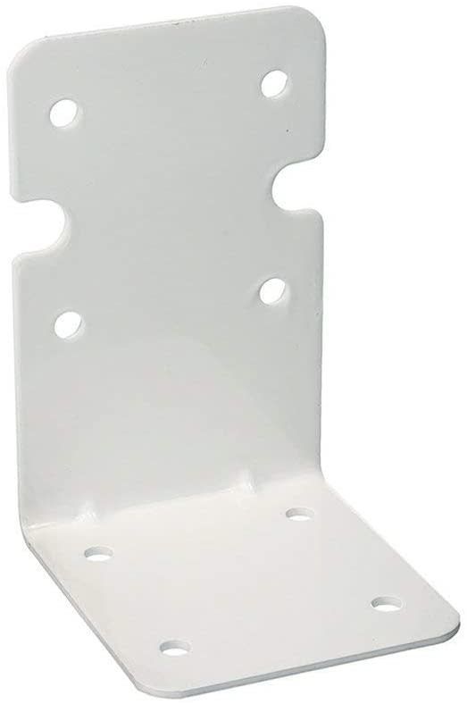 WATER FILTER HOUSING BRACKET ONLY