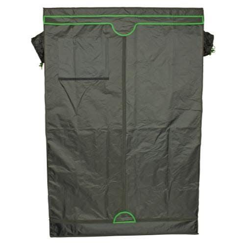 SUN HUT BIG EASY 80 - 4.3FT x 2.8FT x 6.5FT