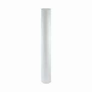 RO SEDIMENT FILTER 2.5"x20" POLY SPUN