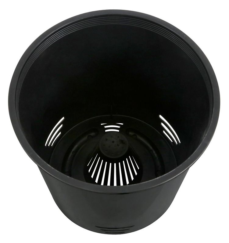 GRO PRO PLANT WARRIOR 2 GAL