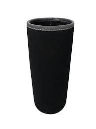 DOSATRON NDS MIXING CHAMBER SLEEVE SUNSHADE (FOR 3/4" MIXING CHAMBERS)