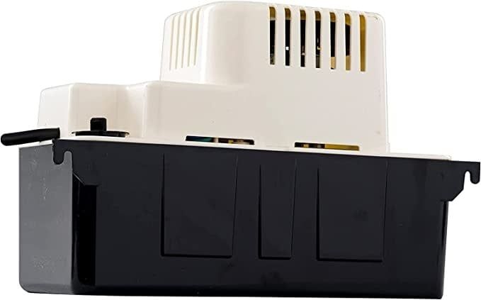 CONDENSATE WATER PUMP 1/30 HP