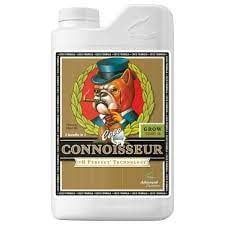 ADVANCED NUTRIENTS PH PERFECT CONNOISSEUR COCO GROW PART B 500ML