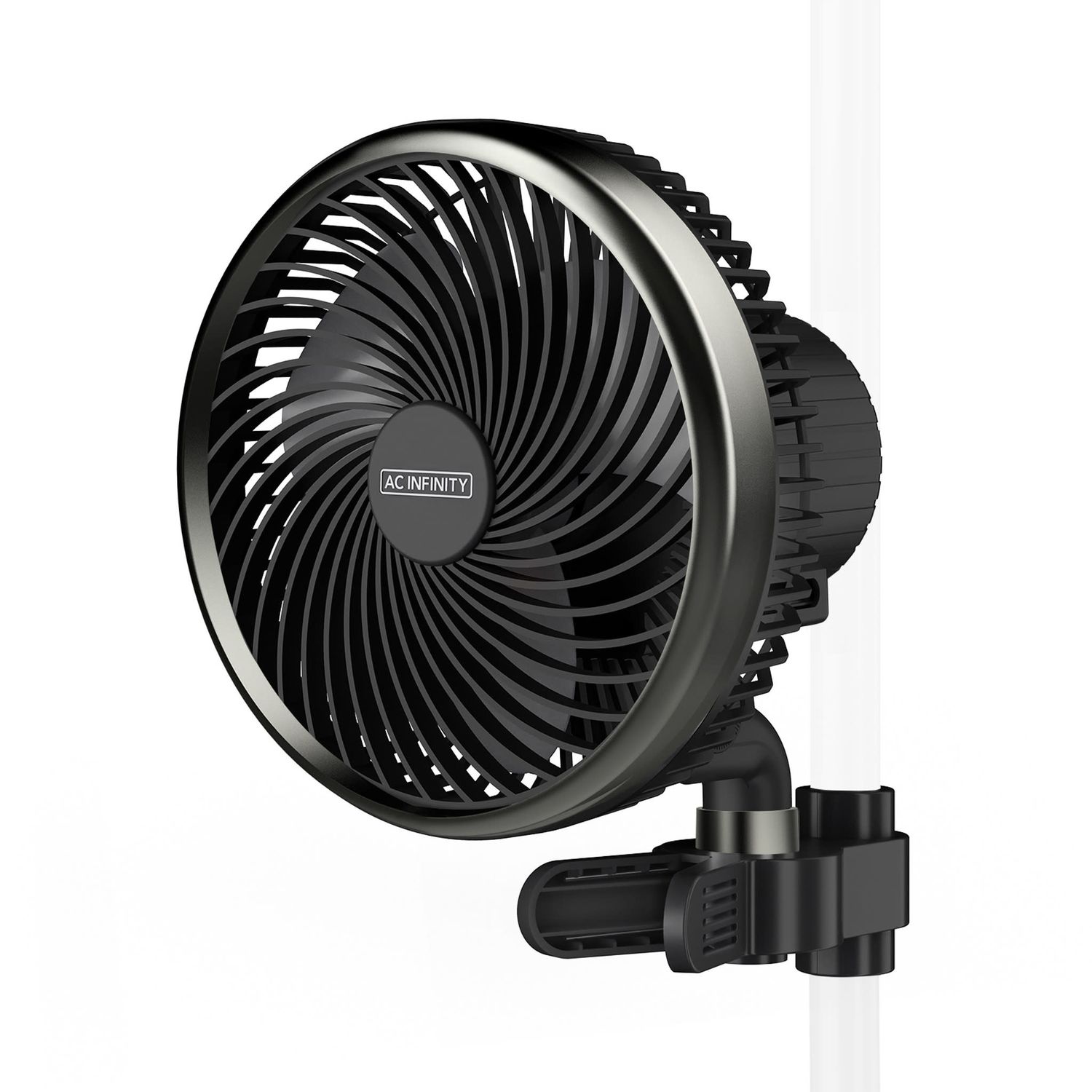 AC INFINITY CLOUDRAY S6 OSCILLATING FAN