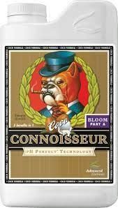 CONNOISSEUR COCO BLOOM PART A 1L