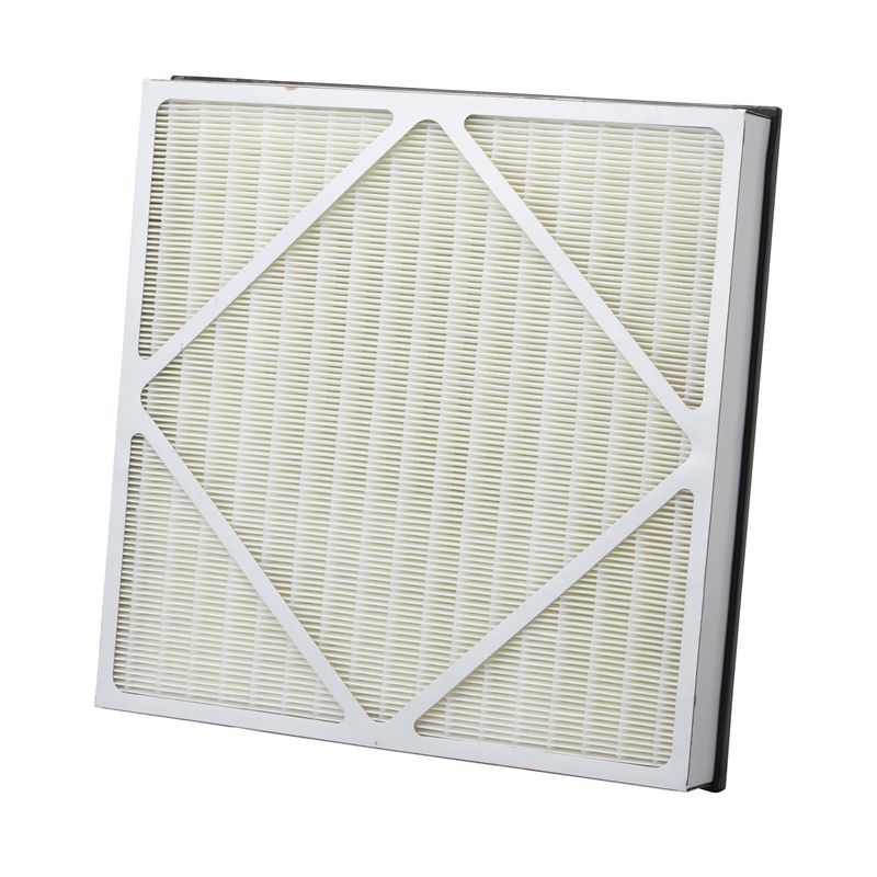 QUEST H5 HEPA AIR MOVER REPLACEMENT FILTER