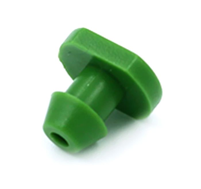 FLORAFLEX EMITTER PLUGS (100 PACK)