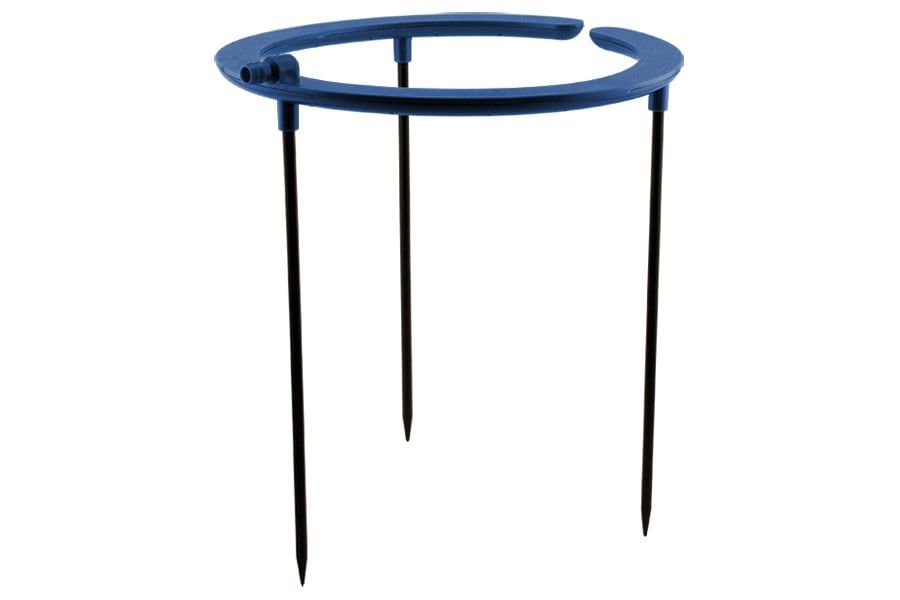 HYDRO FLOW RAIN RING 12"
