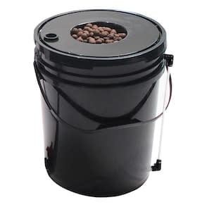 GROW 1 DEEP WATER CULTURE 5 GAL KIT